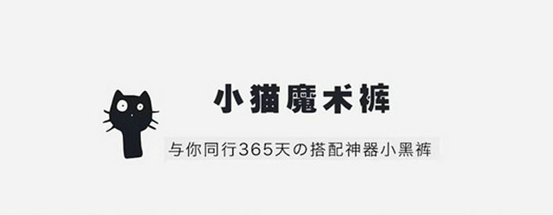 20180828_174113_000_副本