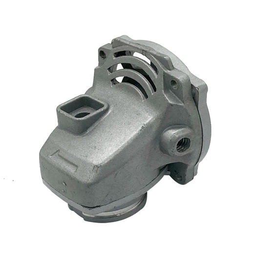 货号05460】小蛮腰100型角磨机头壳角磨机铝头壳角磨机外壳角磨机配件