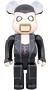 Bearbrick The Undertaker 400% 商品缩略图0