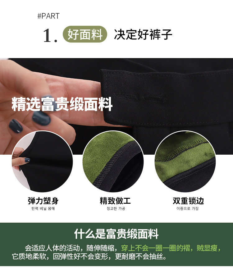 O1CN01oNAdsR28B2i9nWE0H_!!2205