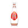 汾酒48度乳玻瓶汾酒清香型 商品缩略图4