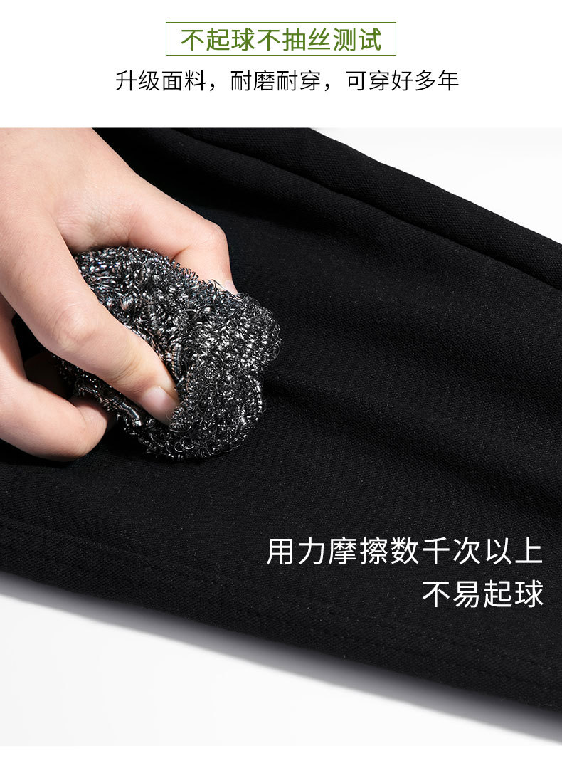 O1CN016yxmHD1HqYytRd40T_!!3040