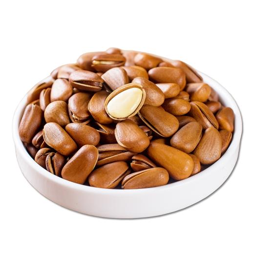 开口松子 商品图0