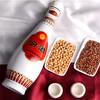 汾酒48度乳玻瓶汾酒清香型 商品缩略图3