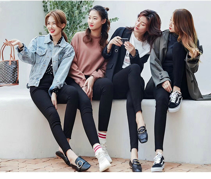 20180828_174113_001_副本