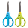 齐心 B2773 家用防锈强力剪刀 商品缩略图0