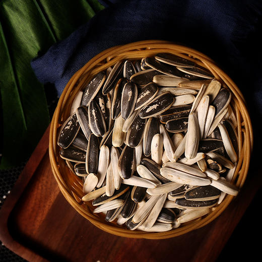 散称聪明瓜子(自选规格)