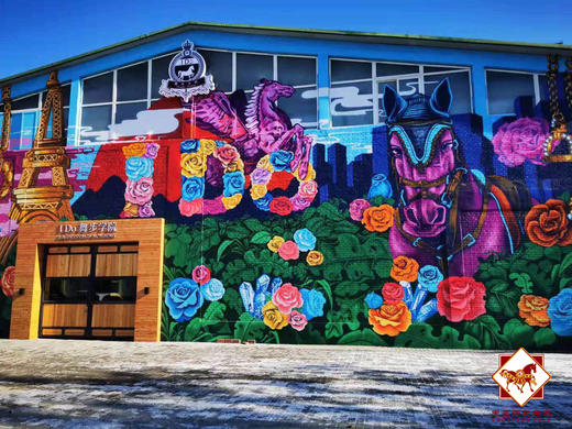 盛装舞步(快乐时光) 商品图1