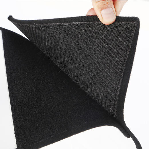 伊丽莎白圈宠物防护罩保护套 猫狗美容罩防咬圈宠物项圈猫狗项圈 商品图1