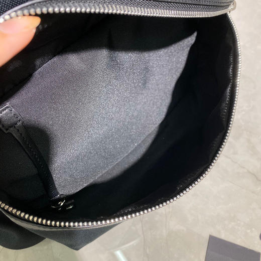 YS.L经典男女双肩背包 商品图8