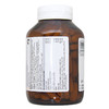 澳佳宝Blackmores天然活性BIOC1000mg150粒补充维生素健康排毒 商品缩略图2