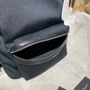 YS.L经典男女双肩背包 商品缩略图7