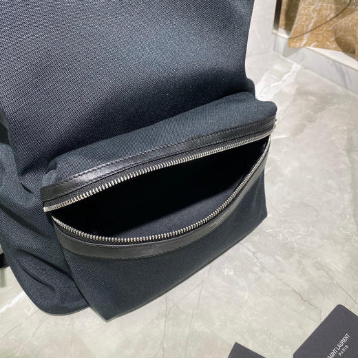 YS.L经典男女双肩背包 商品图7