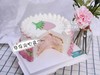 【草莓流心复古蛋糕】 商品缩略图1