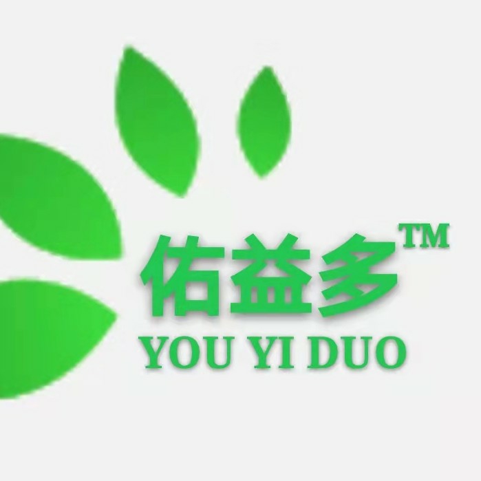 牧和佑创220125