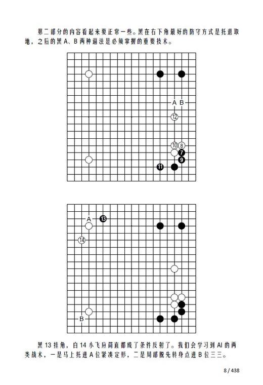 布局绝艺•高挂 商品图4