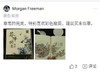 彩图版《芥子园画谱》赠唐伯虎十才子图一幅 商品缩略图5