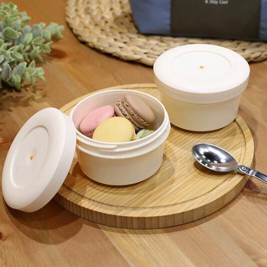 膳魔师午餐套装组合 商品图3