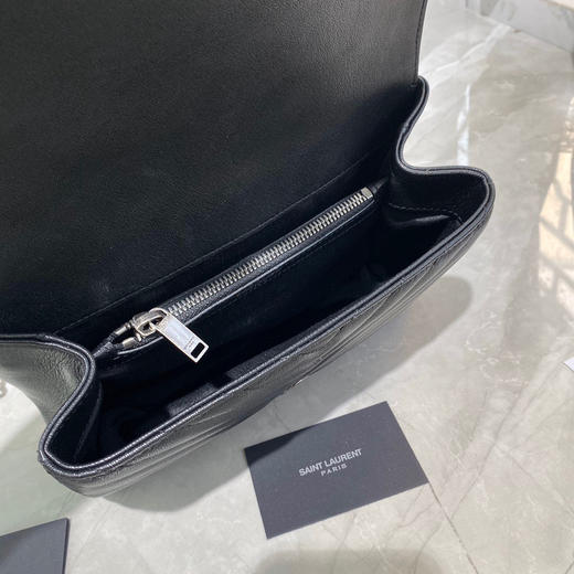 经典邮差包24厘米 商品图7