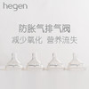 新加坡Hegen宝宝智能奶嘴（两个装） 商品缩略图1