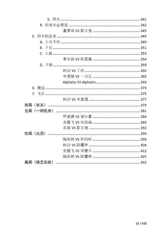 布局绝艺•高挂 商品图12