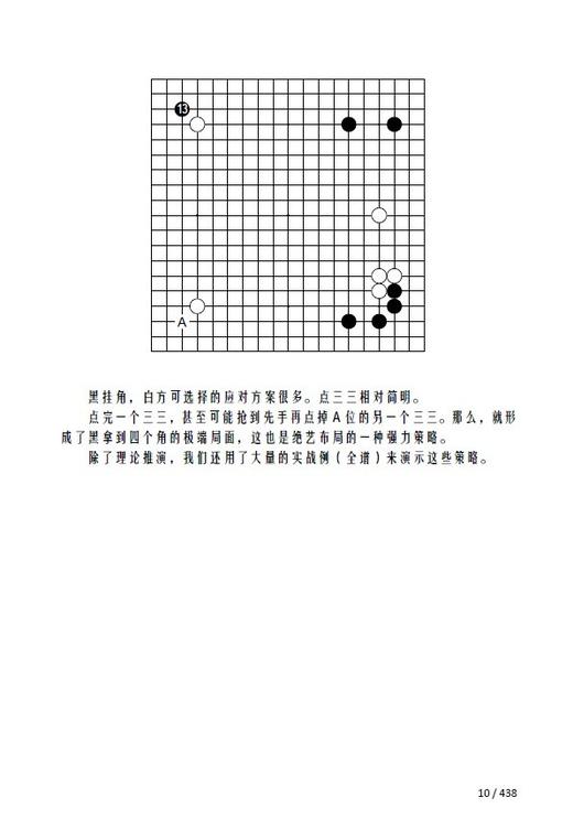 布局绝艺•高挂 商品图6