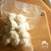 方野·马鲛鱼丸（熟制） | 绿家自产 *FarmYeah Mackerel fish balls | Self-production 商品缩略图3