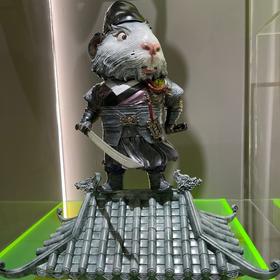 锦衣卫/月影千户/199版