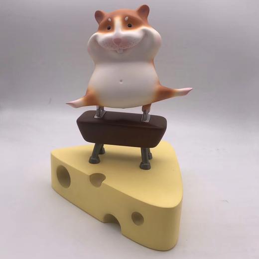 美食动力 商品图1