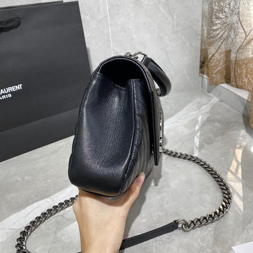 经典邮差包24厘米 商品图3