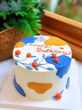 简洁ins 下单前请仔细阅读商品详情