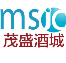 国台店 专拍 专拍