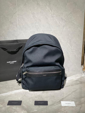 YS.L经典男女双肩背包