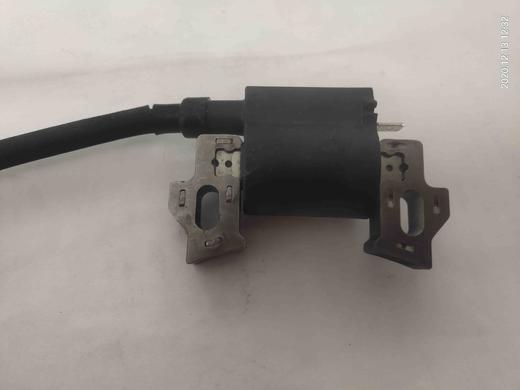 【货号05606】2千瓦3千瓦发电机水泵高压包通用型发电机配件水泵配件 商品图3