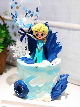 冰雪奇缘 下单前请仔细阅读商品详情