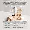 新加坡Hegen“至臻至爱”珊瑚海限量版奶瓶礼盒 商品缩略图4