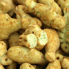 宠物零食路斯饼干80g 去毛球猫薄荷小鱼干 猫咪零食猫罐头 商品缩略图4