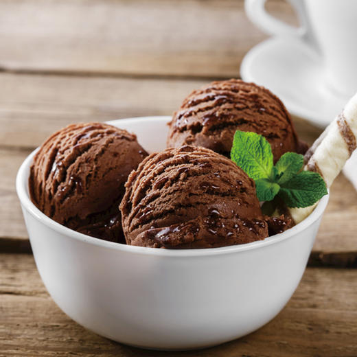 粉 烧仙草粉 手工自制家用软硬雪糕粉 冰棒圣代冰棍原料甜筒材料