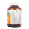 澳佳宝Blackmores天然活性BIOC1000mg150粒补充维生素健康排毒 商品缩略图1