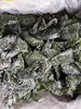 海带结 大号 批 商品缩略图0