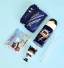 膳魔师大闹天宫/黑猫警长吸管保温杯礼盒 商品缩略图3
