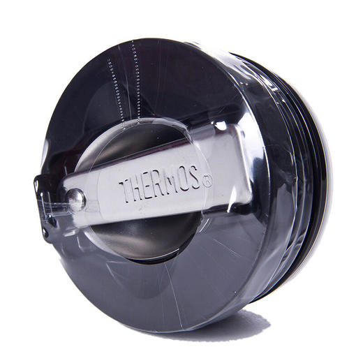 膳魔师午餐套装组合 商品图8