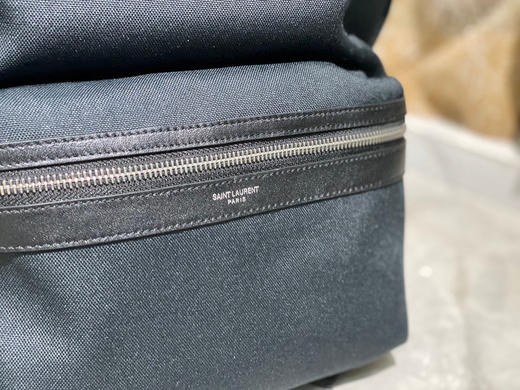 YS.L经典男女双肩背包 商品图4