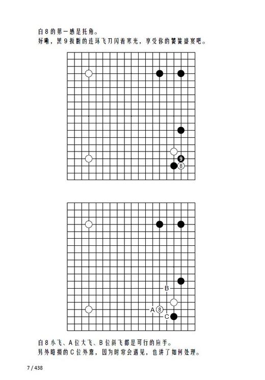 布局绝艺•高挂 商品图3
