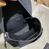 YS.L经典男女双肩背包 商品缩略图6