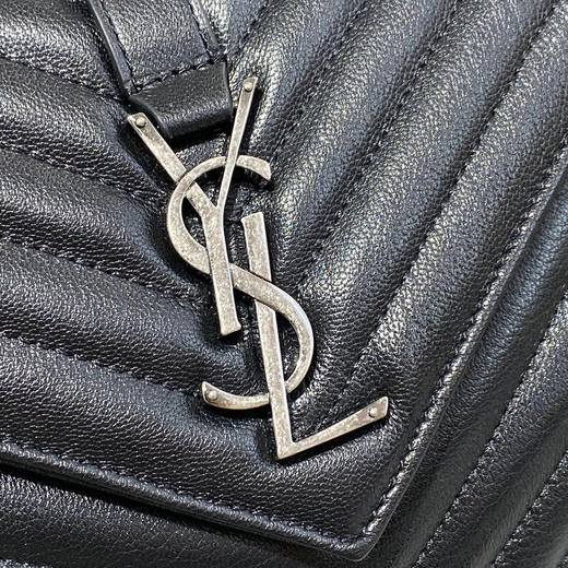 经典邮差包24厘米 商品图2