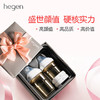 新加坡Hegen婴儿多功能PPSU奶瓶/瓶盖/杯盖/转换接口 商品缩略图3