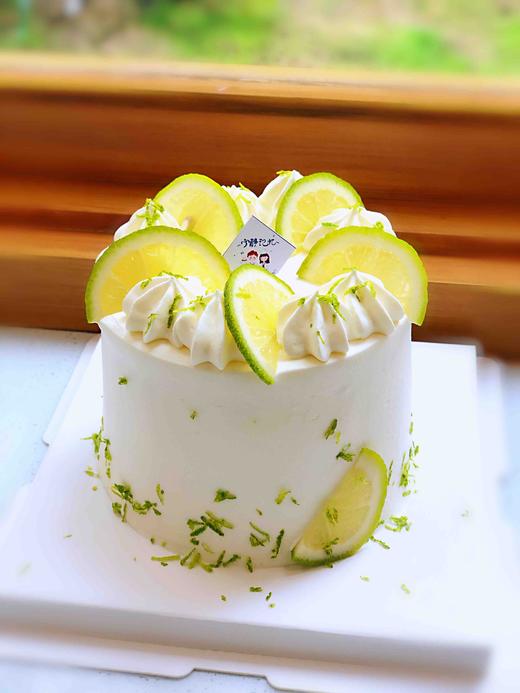 水果青柠 下单前请仔细阅读商品详情 商品图1