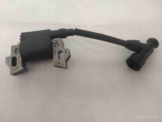 【货号05606】2千瓦3千瓦发电机水泵高压包通用型发电机配件水泵配件 商品图2