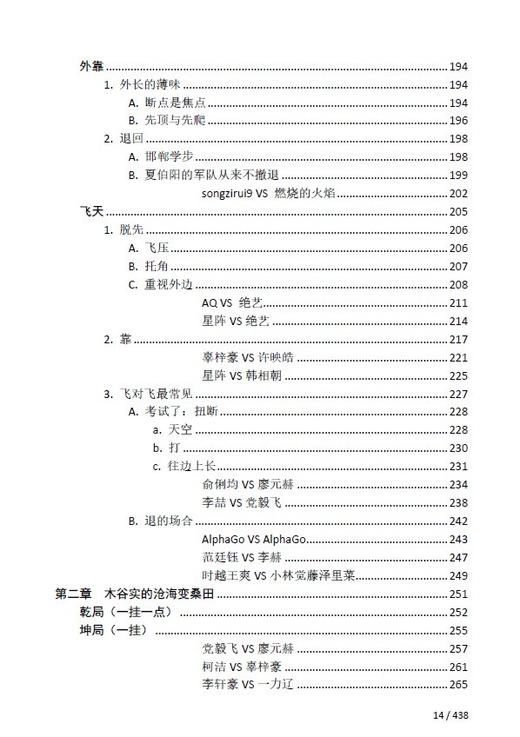 布局绝艺•高挂 商品图10